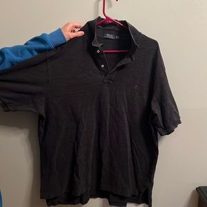 Polo Ralph Lauren, polo, 2xlt